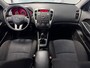 Kia Ceed Cee'd 1.4 CVVT X-tra | Airco |apk aanwezig |