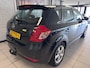 Kia Ceed Cee'd 1.4 CVVT X-tra | Airco |apk aanwezig |