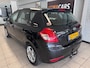 Kia Ceed Cee'd 1.4 CVVT X-tra | Airco |apk aanwezig |