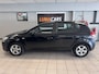 Kia Ceed Cee'd 1.4 CVVT X-tra | Airco |apk aanwezig |