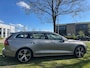 Volvo V60 2.0 B3 Inscription