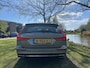 Volvo V60 2.0 B3 Inscription