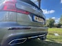 Volvo V60 2.0 B3 Inscription