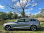 Volvo V60 2.0 B3 Inscription