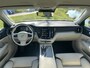 Volvo V60 2.0 B3 Inscription