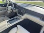 Volvo V60 2.0 B3 Inscription