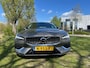 Volvo V60 2.0 B3 Inscription