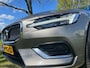 Volvo V60 2.0 B3 Inscription