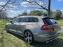 Volvo V60 2.0 B3 Inscription