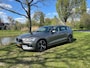 Volvo V60 2.0 B3 Inscription