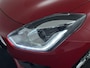 Suzuki Swift 1.2 Select Plus Edition Smart Hybrid | Rijklaar |