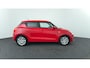 Suzuki Swift 1.2 Select Plus Edition Smart Hybrid | Rijklaar |