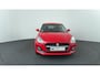 Suzuki Swift 1.2 Select Plus Edition Smart Hybrid | Rijklaar |
