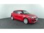 Suzuki Swift 1.2 Select Plus Edition Smart Hybrid | Rijklaar |