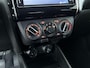 Suzuki Swift 1.2 Select Plus Edition Smart Hybrid | Rijklaar |