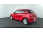 Suzuki Swift 1.2 Select Plus Edition Smart Hybrid | Rijklaar |