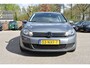 Volkswagen Golf 1.4 TSI Highline