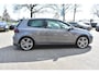 Volkswagen Golf 1.4 TSI Highline