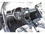 Volkswagen Golf 1.4 TSI Highline