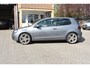 Volkswagen Golf 1.4 TSI Highline