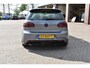 Volkswagen Golf 1.4 TSI Highline