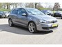 Volkswagen Golf 1.4 TSI Highline