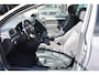 Volkswagen Golf 1.4 TSI Highline
