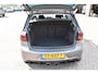 Volkswagen Golf 1.4 TSI Highline