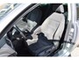 Volkswagen Golf 1.4 TSI Highline
