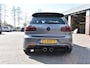Volkswagen Golf 1.4 TSI Highline
