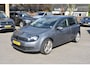 Volkswagen Golf 1.4 TSI Highline