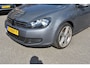 Volkswagen Golf 1.4 TSI Highline
