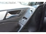 Volkswagen Golf 1.4 TSI Highline