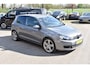 Volkswagen Golf 1.4 TSI Highline