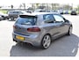 Volkswagen Golf 1.4 TSI Highline