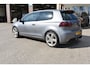 Volkswagen Golf 1.4 TSI Highline