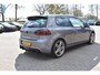 Volkswagen Golf 1.4 TSI Highline