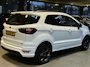 Ford EcoSport 1.0 EcoBoost ST-Line 126Pk