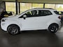 Ford EcoSport 1.0 EcoBoost ST-Line 126Pk