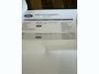 Ford EcoSport 1.0 EcoBoost ST-Line 126Pk
