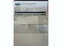 Ford EcoSport 1.0 EcoBoost ST-Line 126Pk