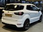 Ford EcoSport 1.0 EcoBoost ST-Line 126Pk