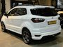 Ford EcoSport 1.0 EcoBoost ST-Line 126Pk