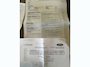 Ford EcoSport 1.0 EcoBoost ST-Line 126Pk