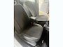 Ford EcoSport 1.0 EcoBoost ST-Line 126Pk