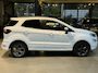 Ford EcoSport 1.0 EcoBoost ST-Line 126Pk