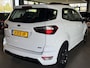 Ford EcoSport 1.0 EcoBoost ST-Line 126Pk
