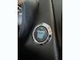 Ford EcoSport 1.0 EcoBoost ST-Line 126Pk