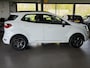 Ford EcoSport 1.0 EcoBoost ST-Line 126Pk