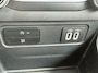 Ford EcoSport 1.0 EcoBoost ST-Line 126Pk